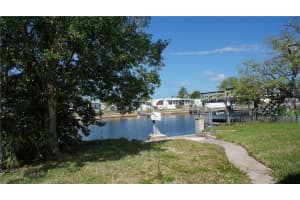 13027 Coxswain Ct, Hudson, FL 34667, Sold 08/12/16