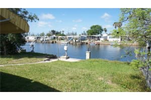 13027 Coxswain Ct, Hudson, FL 34667, Sold 08/12/16