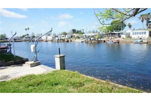13027 Coxswain Ct, Hudson, FL 34667, Sold 08/12/16