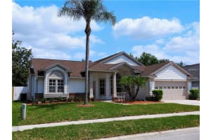 1042 Mazarion Pl, New Port Richey, FL 34655, Sold 06/13/16