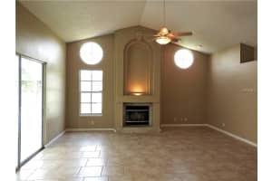 1042 Mazarion Pl, New Port Richey, FL 34655, Sold 06/13/16