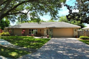 1996 Orange Ct, Dunedin, FL 34698, Sold 05/27/16