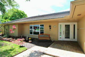 1996 Orange Ct, Dunedin, FL 34698, Sold 05/27/16