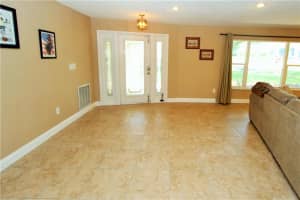 1996 Orange Ct, Dunedin, FL 34698, Sold 05/27/16