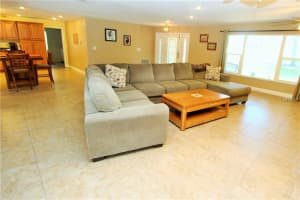 1996 Orange Ct, Dunedin, FL 34698, Sold 05/27/16