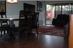 810 S Village Dr, St. Petersburg, FL 33716, Sold 06/28/16