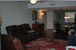 810 S Village Dr, St. Petersburg, FL 33716, Sold 06/28/16