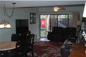 810 S Village Dr, St. Petersburg, FL 33716, Sold 06/28/16