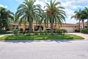 7840 9th Ave S, St. Petersburg, FL 33707, Sold 07/15/16
