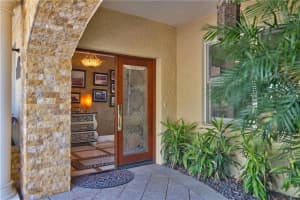 7840 9th Ave S, St. Petersburg, FL 33707, Sold 07/15/16