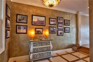 7840 9th Ave S, St. Petersburg, FL 33707, Sold 07/15/16