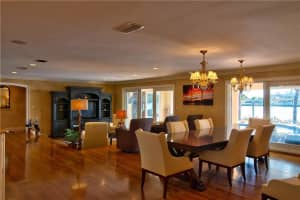 7840 9th Ave S, St. Petersburg, FL 33707, Sold 07/15/16