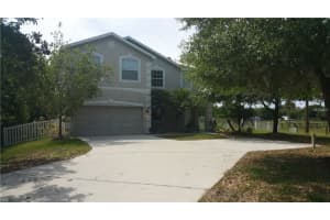 8503 Tidal Bay Ln, Tampa, FL 33635, Sold 09/14/16