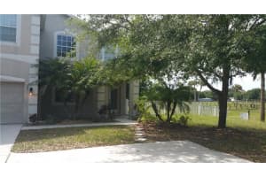 8503 Tidal Bay Ln, Tampa, FL 33635, Sold 09/14/16
