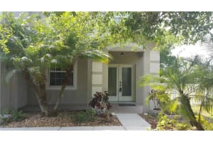 8503 Tidal Bay Ln, Tampa, FL 33635, Sold 09/14/16