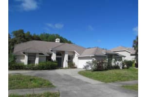 7052 Fallbrook Ct, New Port Richey, FL 34655, Sold 06/27/16