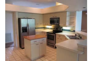7052 Fallbrook Ct, New Port Richey, FL 34655, Sold 06/27/16