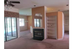 7052 Fallbrook Ct, New Port Richey, FL 34655, Sold 06/27/16