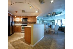 1310 Gulf Blvd, Clearwater, FL 33767, Sold 08/02/16