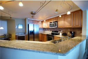 1310 Gulf Blvd, Clearwater, FL 33767, Sold 08/02/16