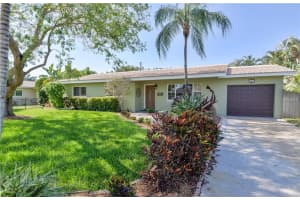 525 25th Ave SE, St. Petersburg, FL 33705, Sold 07/05/16