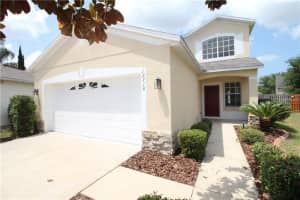 12718 Adventure Dr, Riverview, FL 33579, Sold 06/15/16