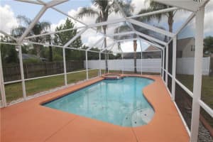 12718 Adventure Dr, Riverview, FL 33579, Sold 06/15/16
