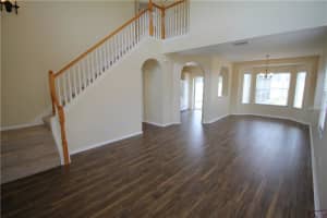 12718 Adventure Dr, Riverview, FL 33579, Sold 06/15/16