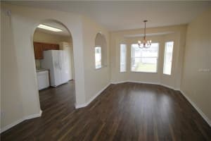 12718 Adventure Dr, Riverview, FL 33579, Sold 06/15/16