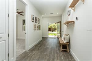 1111 42nd Ave NE, St. Petersburg, FL 33703, Sold 07/01/16
