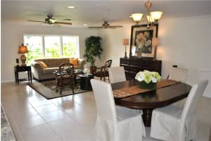 2063 Tanglewood Dr NE, St. Petersburg, FL 33702, Sold 06/17/16