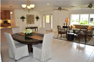 2063 Tanglewood Dr NE, St. Petersburg, FL 33702, Sold 06/17/16