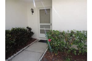 3214 40th Ln S, St. Petersburg, FL 33711, Sold 10/10/16