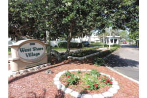 3214 40th Ln S, St. Petersburg, FL 33711, Sold 10/10/16