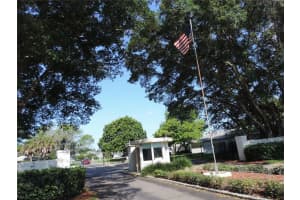 3214 40th Ln S, St. Petersburg, FL 33711, Sold 10/10/16