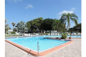 3214 40th Ln S, St. Petersburg, FL 33711, Sold 10/10/16