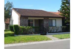 7360 Ulmerton Rd, Largo, FL 33771, Sold 07/26/16