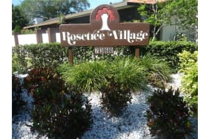 7360 Ulmerton Rd, Largo, FL 33771, Sold 07/26/16