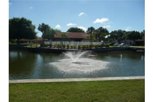 7360 Ulmerton Rd, Largo, FL 33771, Sold 07/26/16