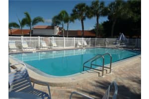 7360 Ulmerton Rd, Largo, FL 33771, Sold 07/26/16