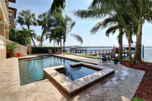6623 Bayou Grande Blvd NE, St. Petersburg, FL 33702, Sold 06/30/16