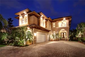 6623 Bayou Grande Blvd NE, St. Petersburg, FL 33702, Sold 06/30/16