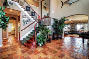 6623 Bayou Grande Blvd NE, St. Petersburg, FL 33702, Sold 06/30/16