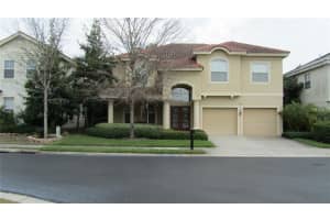 3397 Clarine Way E, Dunedin, FL 34698, Sold 06/22/16