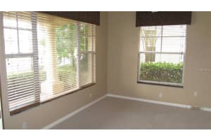 3397 Clarine Way E, Dunedin, FL 34698, Sold 06/22/16