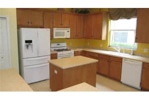 3397 Clarine Way E, Dunedin, FL 34698, Sold 06/22/16