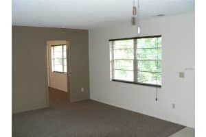 88 Windtree Ln, Winter Garden, FL 34787, Sold 05/25/16