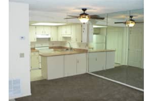 88 Windtree Ln, Winter Garden, FL 34787, Sold 05/25/16
