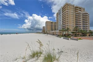 10 PAPAYA STREET, CLEARWATER BEACH, FL 33767 - MLS#MFRU7776985