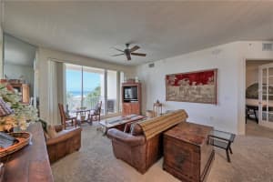 10 PAPAYA STREET, CLEARWATER BEACH, FL 33767 - MLS#MFRU7776985
